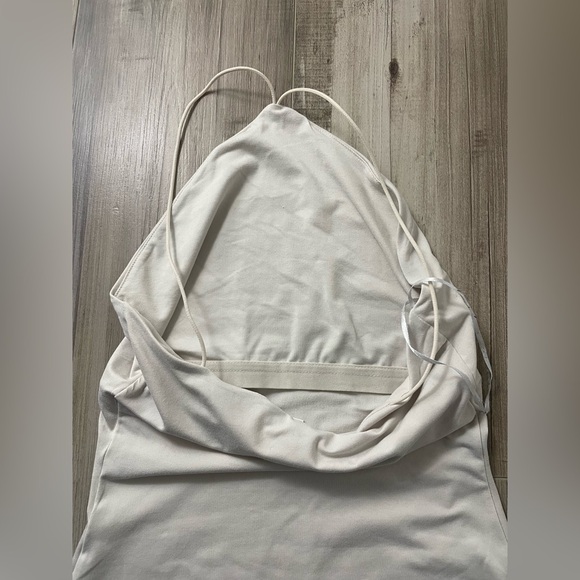 H&M Bodysuit - Picture 3 of 4